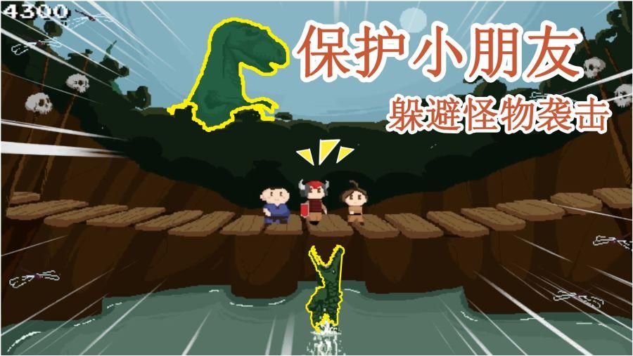 天津“新”城事丨盘活存量,换取增量——激活闲置资产“重启”密码
